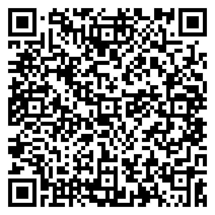 kod QR z danymi kontaktowymi 28160415400000