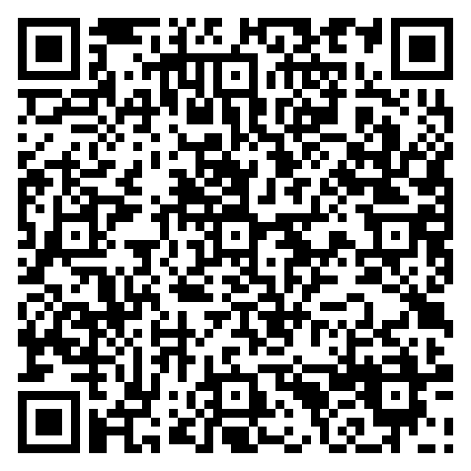 kod QR z danymi kontaktowymi 02184410900000