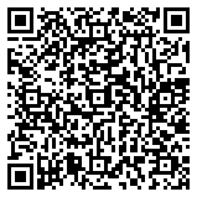 kod QR z danymi kontaktowymi 30052792700000