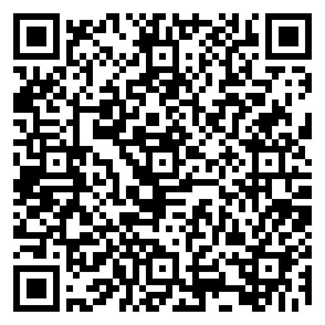 kod QR z danymi kontaktowymi 12035540500000