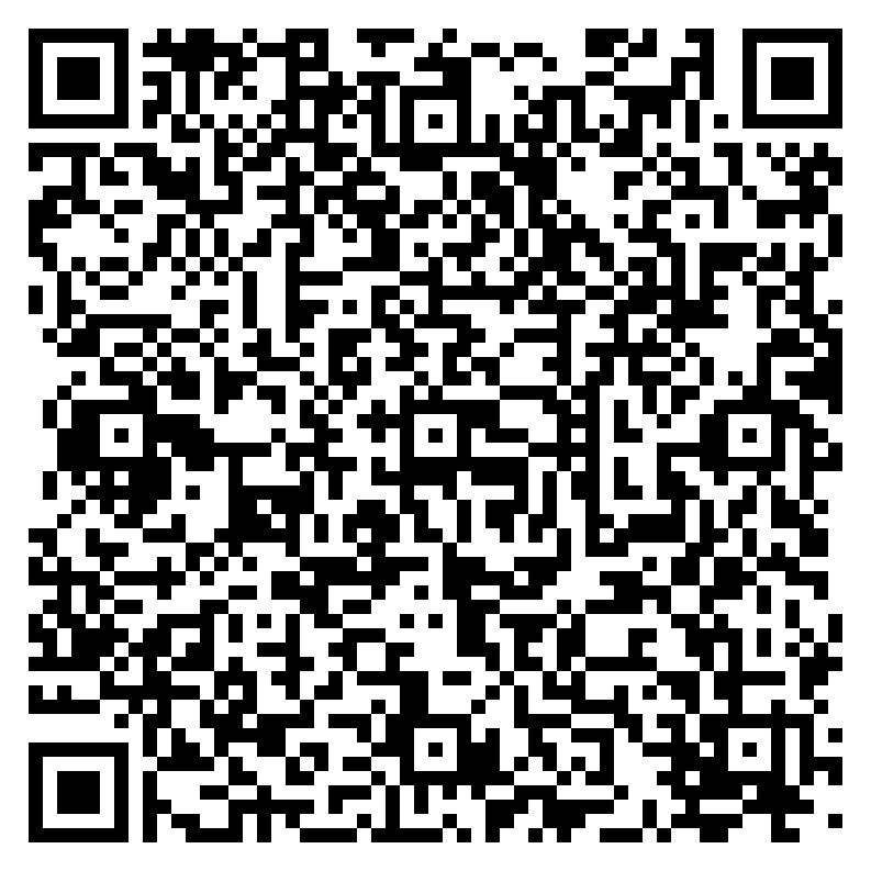Usługi Ogólnobudowlane RAD-Bud Radosław Flis kod QR z danymi kontaktowymi kod QR z danymi kontaktowymi 30068422000000
