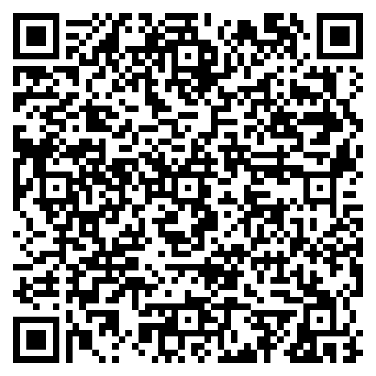 kod QR z danymi kontaktowymi 38214589200000