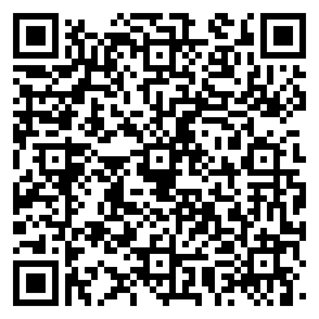 kod QR z danymi kontaktowymi 52192837400000