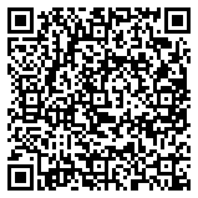 kod QR z danymi kontaktowymi 54266574800000