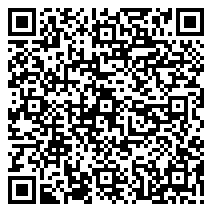 Usługi Ogólnobudowlane RADOSŁAW DATA kod QR z danymi kontaktowymi kod QR z danymi kontaktowymi 19301801300000