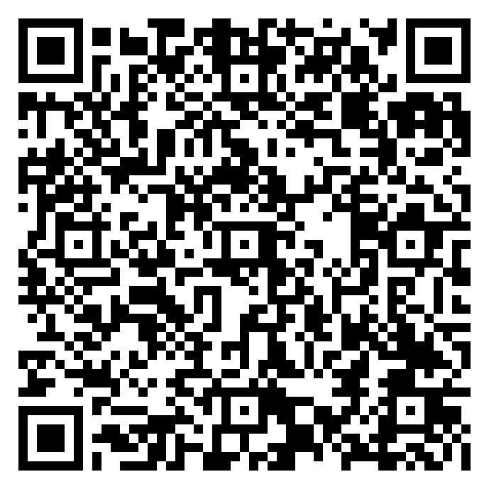 kod QR z danymi kontaktowymi 08028029900000