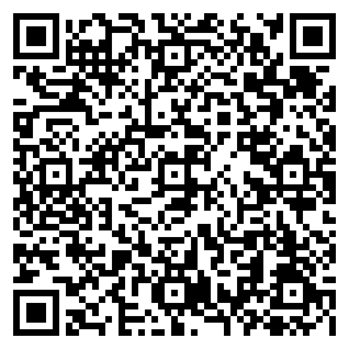 kod QR z danymi kontaktowymi 52256073000000