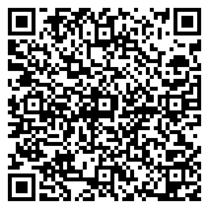 kod QR z danymi kontaktowymi 22028017600000