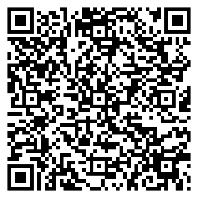 kod QR z danymi kontaktowymi 38377471000000