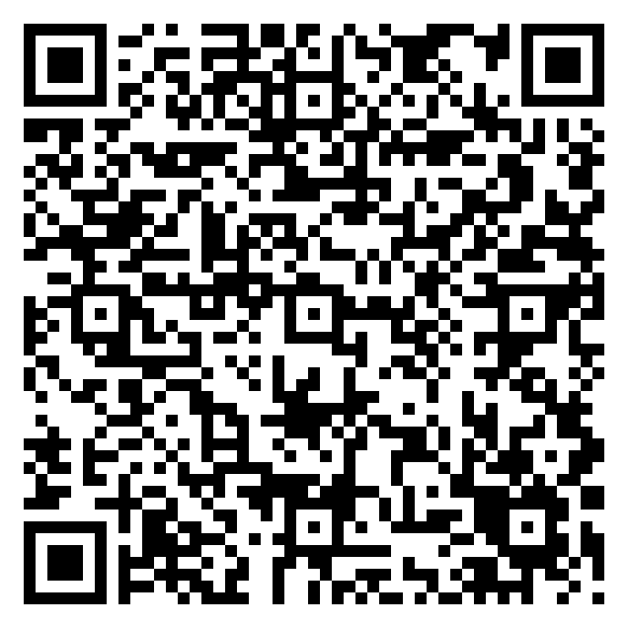 kod QR z danymi kontaktowymi 36863180100000