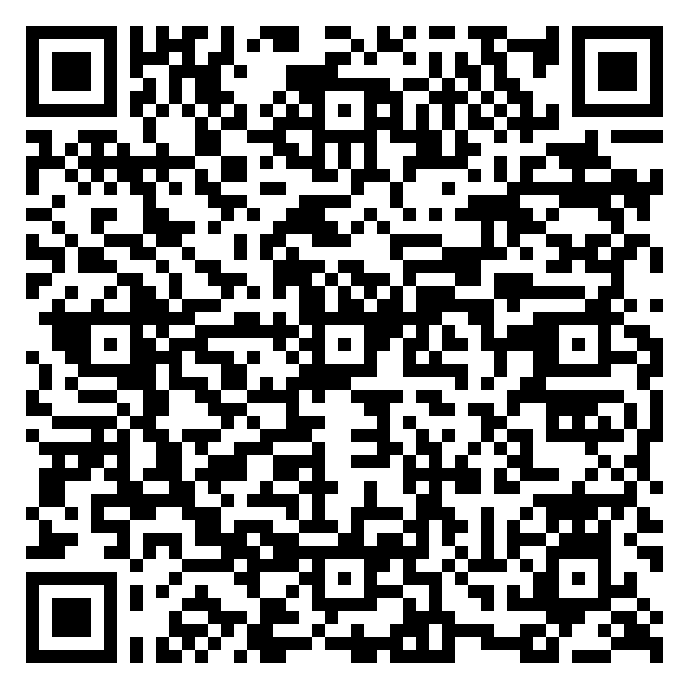 kod QR z danymi kontaktowymi 22093475500000