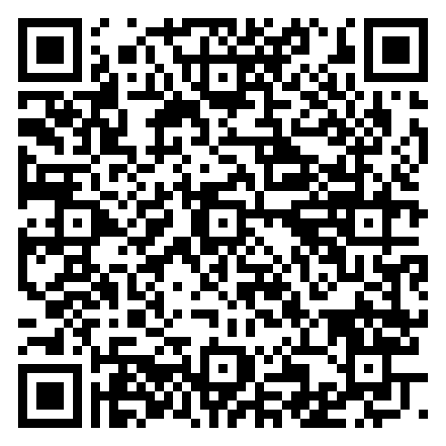 kod QR z danymi kontaktowymi 12118792100000
