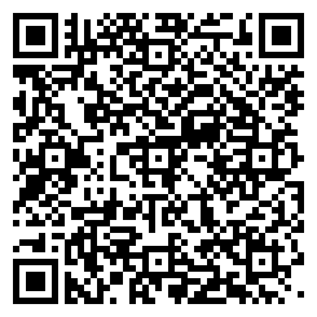 kod QR z danymi kontaktowymi 38672826000000