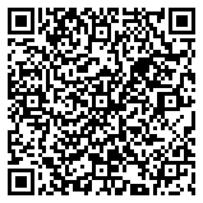 kod QR z danymi kontaktowymi 30022111100000