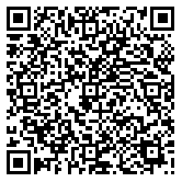 kod QR z danymi kontaktowymi 36158297900000