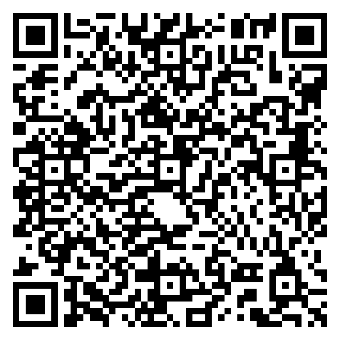 kod QR z danymi kontaktowymi 30157833500000