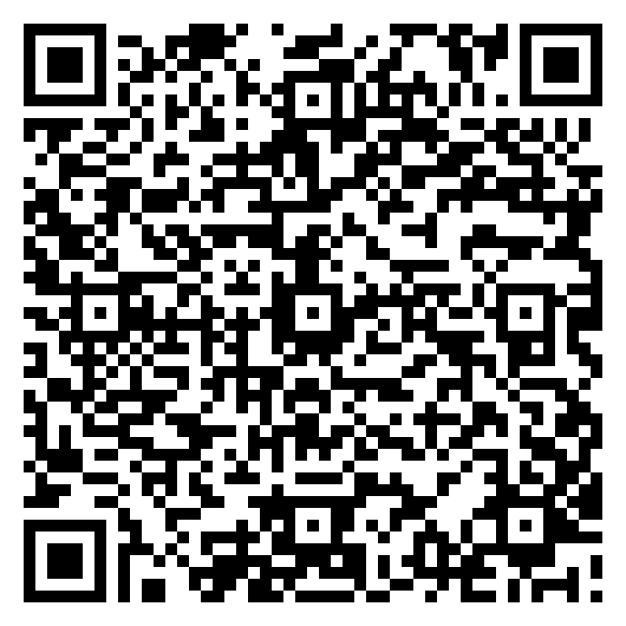 Usługi Ogólnobudowlane Rafał Kaliński kod QR z danymi kontaktowymi kod QR z danymi kontaktowymi 38664018600000