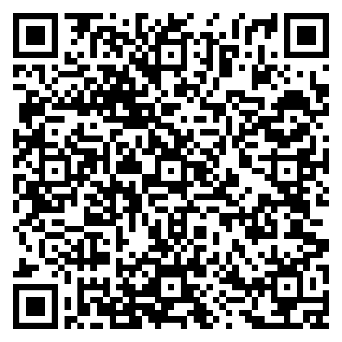 kod QR z danymi kontaktowymi 41155620000000