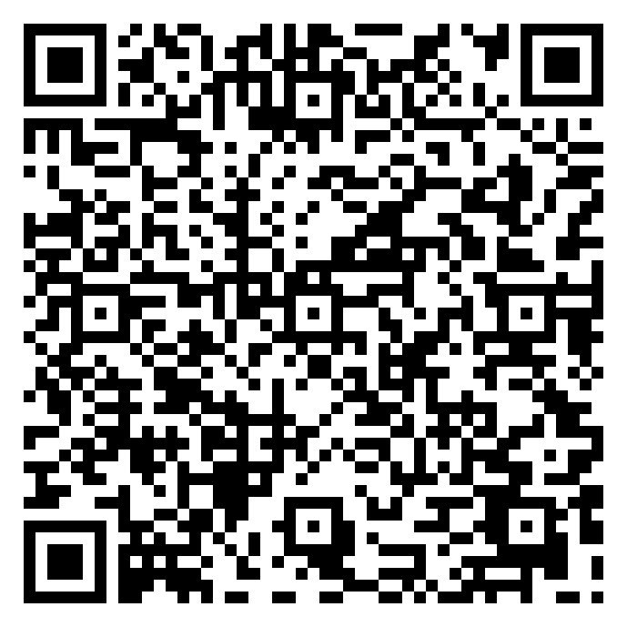 kod QR z danymi kontaktowymi 38741425600000