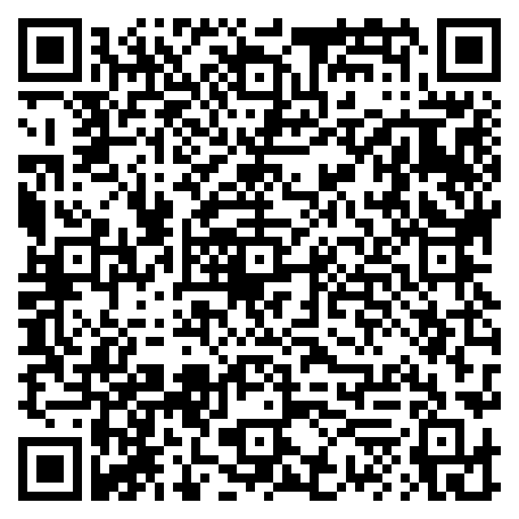 kod QR z danymi kontaktowymi 54132769900000