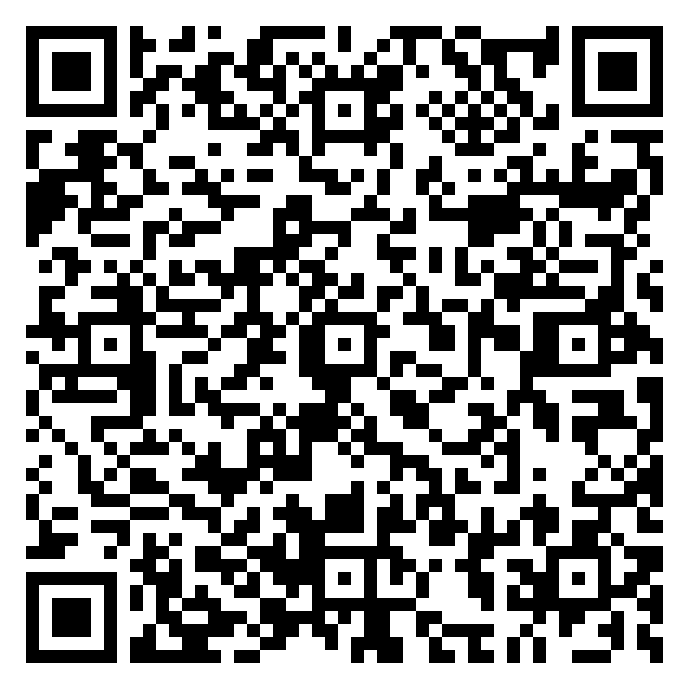 kod QR z danymi kontaktowymi 52188128200000