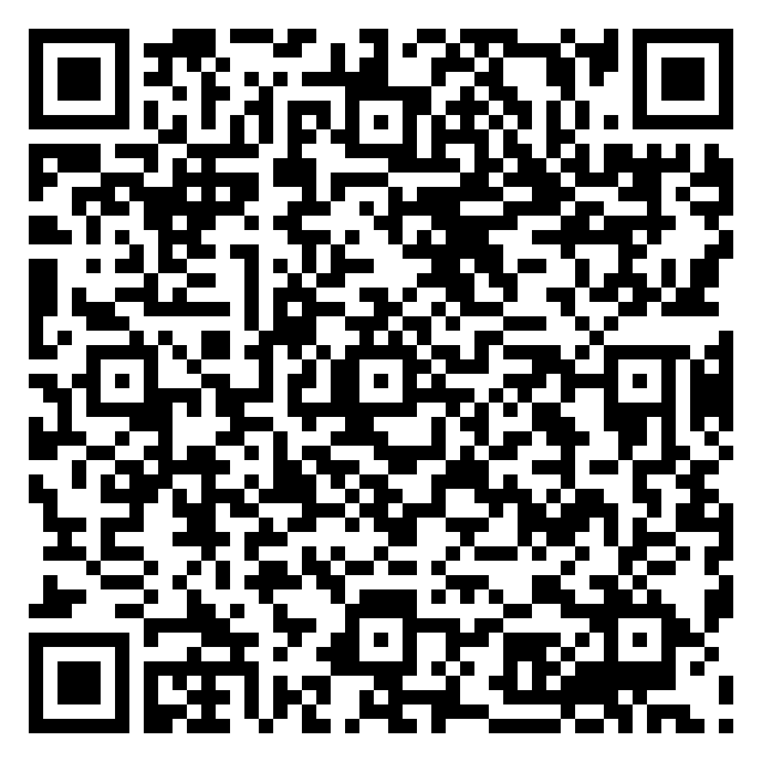 kod QR z danymi kontaktowymi 52218339600000