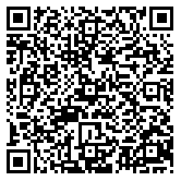 kod QR z danymi kontaktowymi 36932124400000
