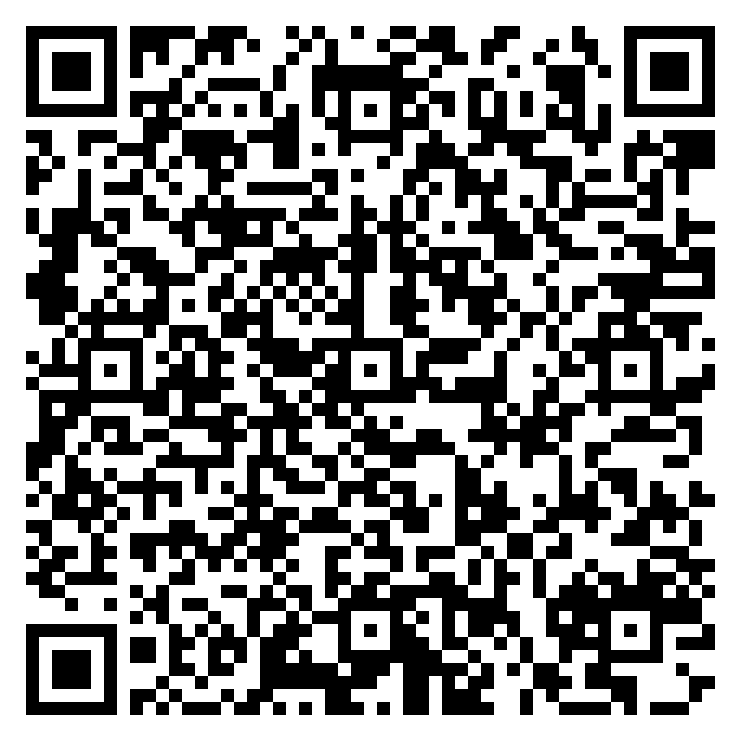 kod QR z danymi kontaktowymi 36843782600000