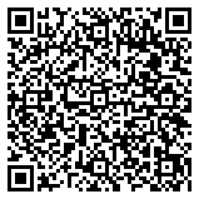 USŁUGI OGÓLNOBUDOWLANE RAFAŁ NAWARA kod QR z danymi kontaktowymi kod QR z danymi kontaktowymi 12122256300000