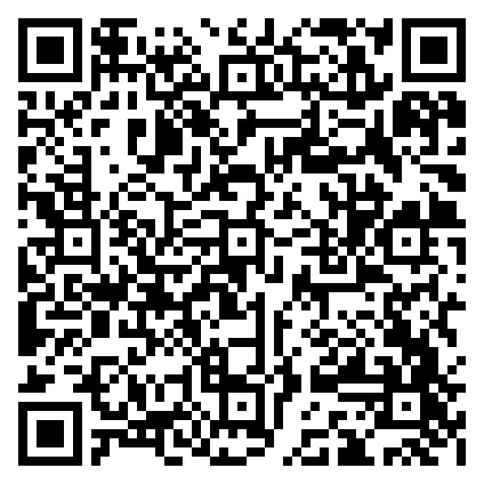 kod QR z danymi kontaktowymi 36073078000000