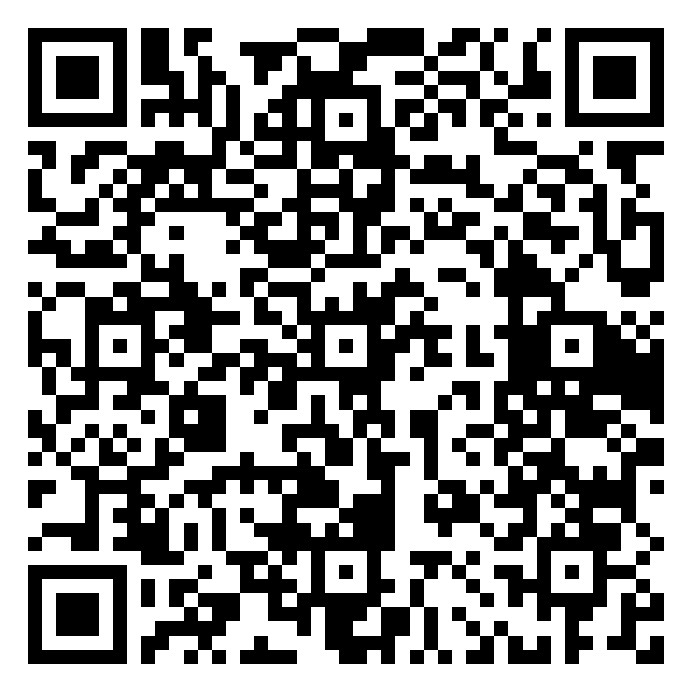 kod QR z danymi kontaktowymi 08052433000000