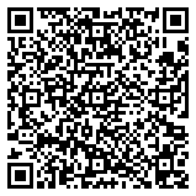 kod QR z danymi kontaktowymi 36136388100000