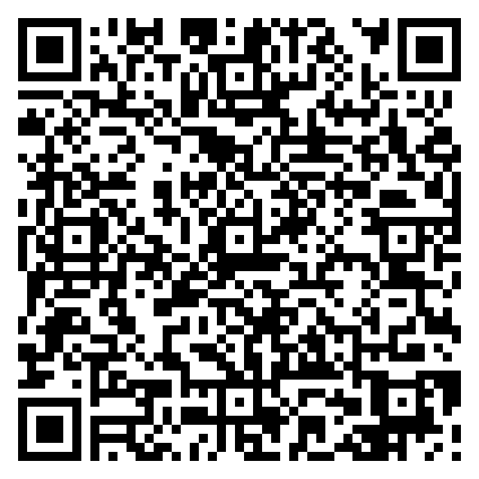 kod QR z danymi kontaktowymi 21042999900000
