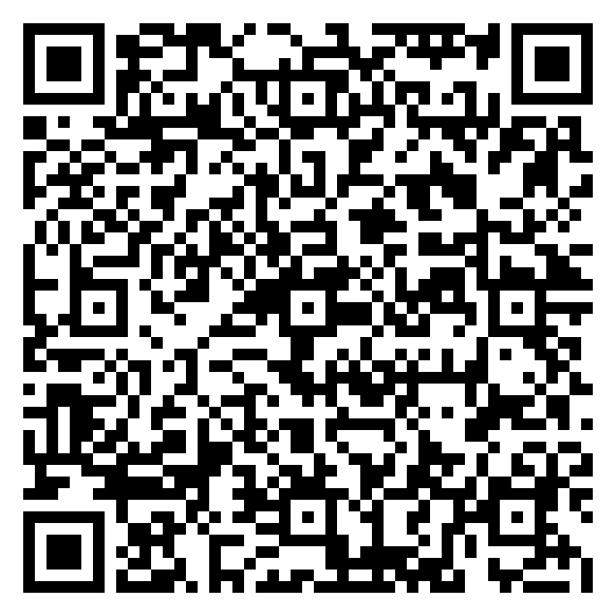kod QR z danymi kontaktowymi 36919249100000