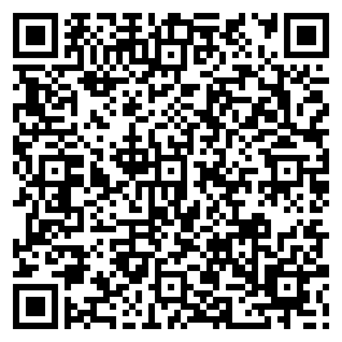kod QR z danymi kontaktowymi 52910850600000