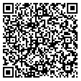 kod QR z danymi kontaktowymi 22163000000000