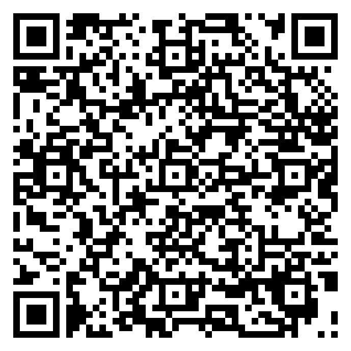 kod QR z danymi kontaktowymi 38795925700000