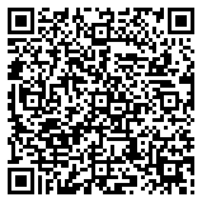 kod QR z danymi kontaktowymi 14150312800000