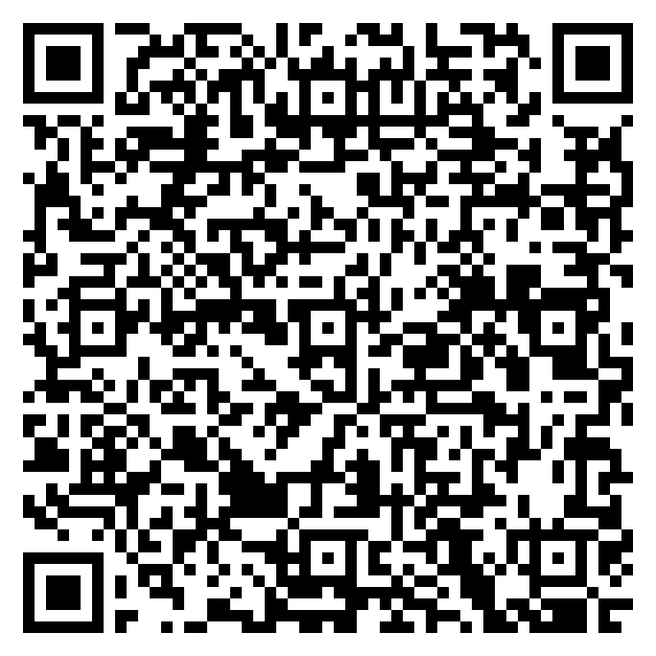 kod QR z danymi kontaktowymi 22074692400000