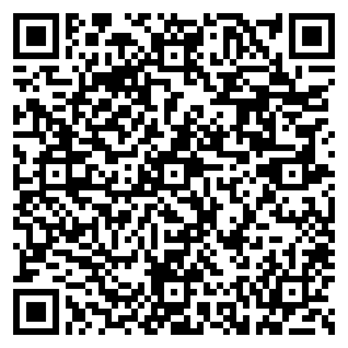 kod QR z danymi kontaktowymi 36576614000000
