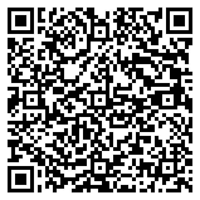 USŁUGI OGÓLNOBUDOWLANE RAJMUND BACHEN kod QR z danymi kontaktowymi kod QR z danymi kontaktowymi 81070422800000