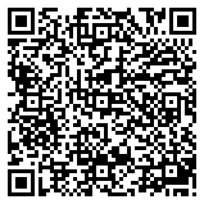 kod QR z danymi kontaktowymi 54085401400000