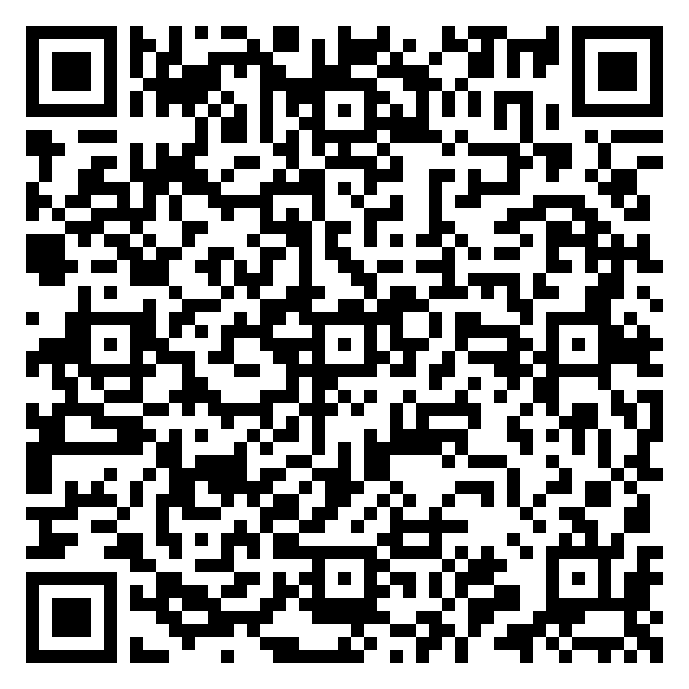 kod QR z danymi kontaktowymi 36258712800000