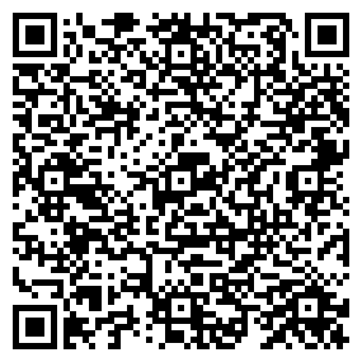kod QR z danymi kontaktowymi 87038351000000