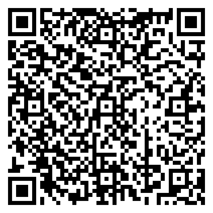 Usługi Ogólnobudowlane - Remonty Robert Szkudlarek kod QR z danymi kontaktowymi kod QR z danymi kontaktowymi 36338979000000