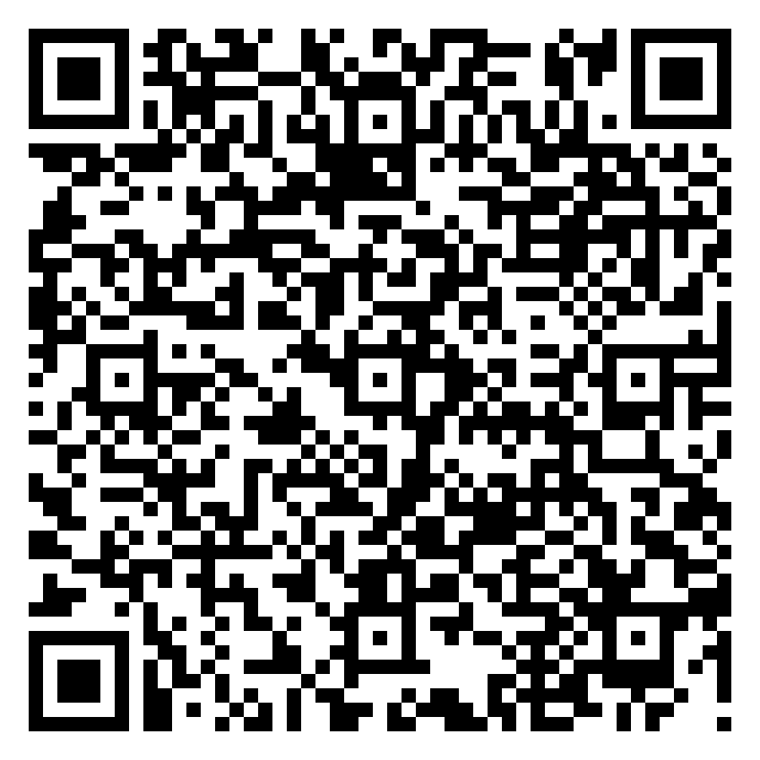 Usługi Ogólnobudowlane RENOM Jacek Łabuz kod QR z danymi kontaktowymi kod QR z danymi kontaktowymi 22083741400000