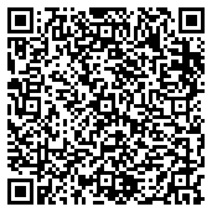 kod QR z danymi kontaktowymi 02232406200000