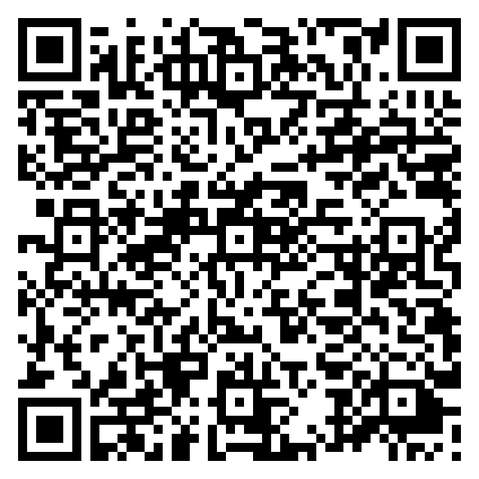 kod QR z danymi kontaktowymi 32037319900000