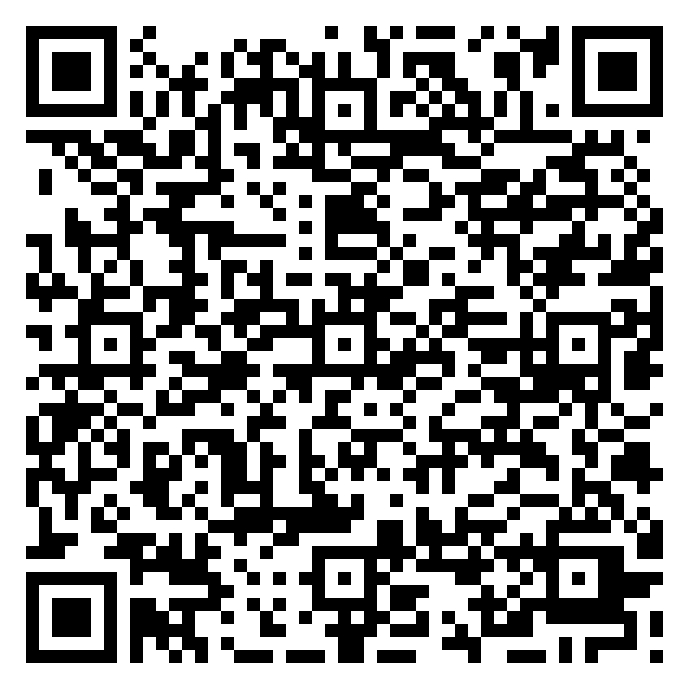 kod QR z danymi kontaktowymi 38171363800000