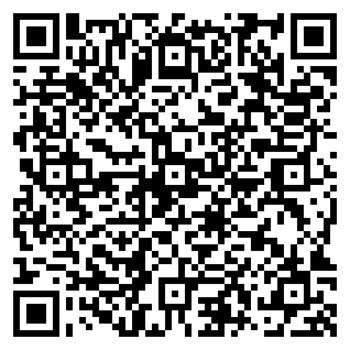 kod QR z danymi kontaktowymi 52841201800000